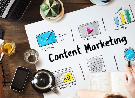 content-markrting